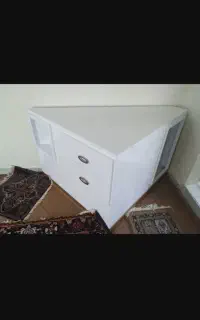 میز پیشخوان