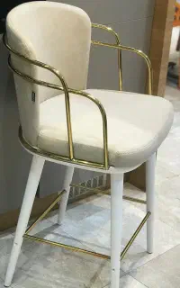 صندلی اپن مدرن