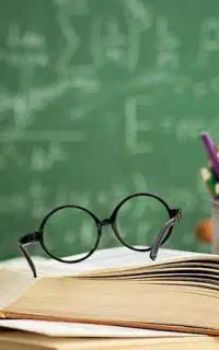 تدریس خصوصی ریاضی و فیزیک (آف ویژه)