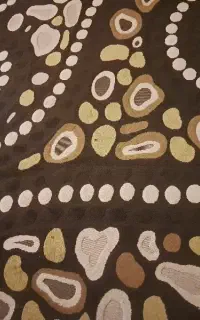 فرش،فانتزی