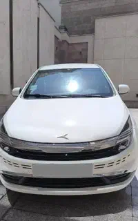 ایگل/kmc/مدل 1405/رنگ بندی /موجود در نمایشگاه