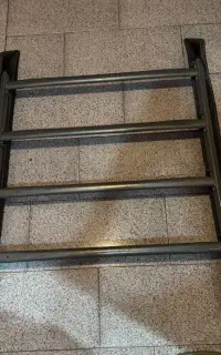باربند