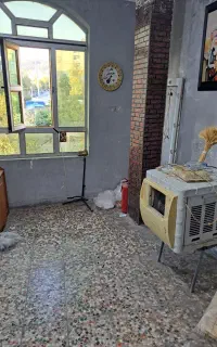 اجاره مغازه پاساژ الغدیر