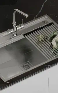 شیرآلات سپاهان روشن