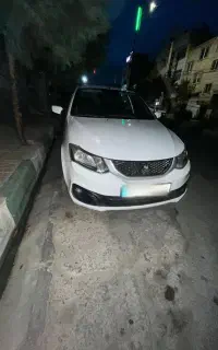 سایناs بیرنگ