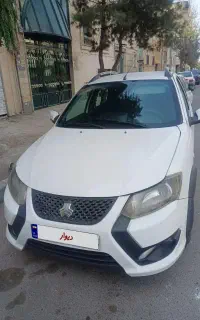 کویک sمدل ۱۴۰۲