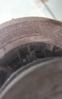کولر آبی 6200کاوه