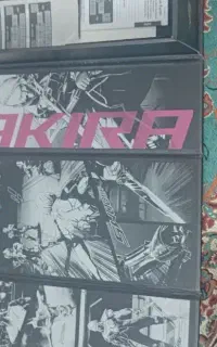 لنوو Legion Y90و Galaxy Tab S2مخصوص کارای تخصصی