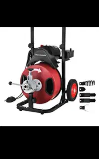 لوله بازکنی(منجزی)شبانه روزی فنرزنی پمپ باد/تعاونی