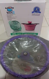 قابلمه