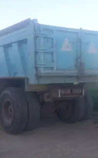 فروش لیلاند استثنایی