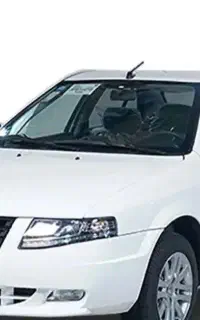 حواله سورن پلاس xu7p