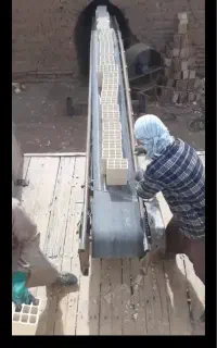 سفال سبحان تاکستان