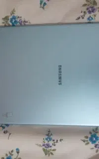 تبلت s6 Lite