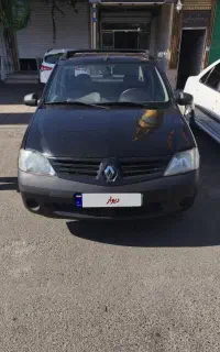 ال نود مدل ۸۹
