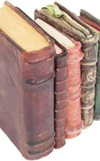 دعا ن.و.ی.س میخوام