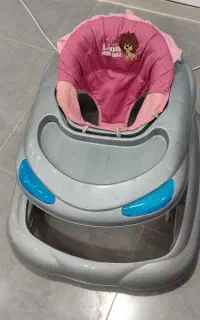 روروک