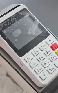 کارتخوان m3p فروش فروری