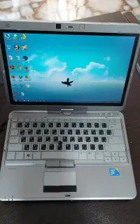 فروش EliteBook2760pمدل HP