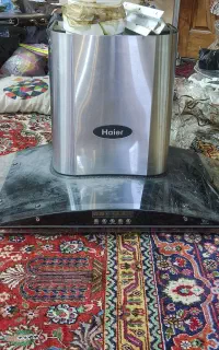 هود