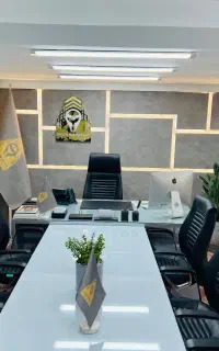 نیازمندیم/مشاور اجاره/املاک