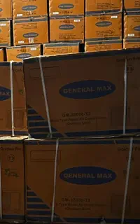 ۳۲هزار جنرال مکس تی ۳ زیر قیمت تمام بازار