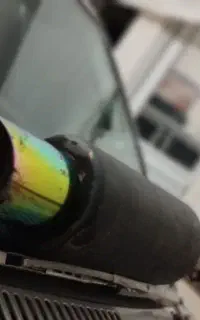 منبع ۷۱۰ نو