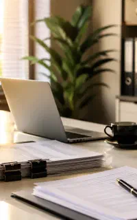ثبت برند/ثبت شرکت/تغییرات شرکت/پروانه کسب
