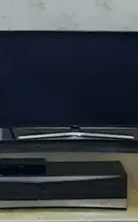 زیر تلویزیونی(میز تلویزیون)