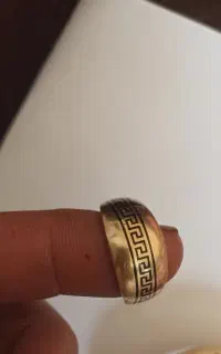 فروش انگشتر