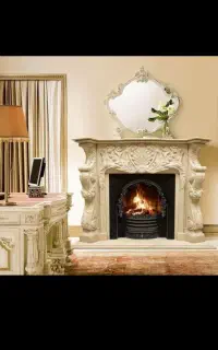 تعمیر و سرویس تخصصی.آبگرمکن.شومینه.بخاری