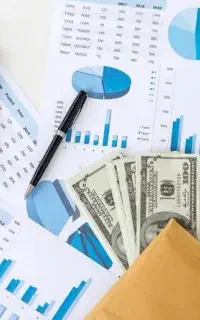 خدمات حسابداری و مالیاتی
