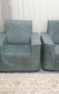 نیازمند خیاط