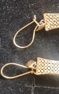 طلا بدون اجرت
