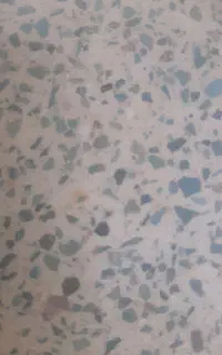 فروش سیم کارت