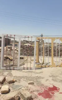 ۲تاپنجره ۱متری و یه ۱۷۰ سانتی