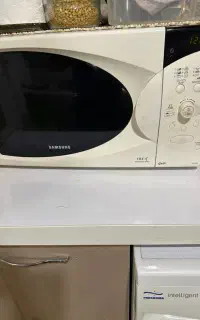 ماکروفر