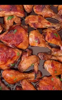 تهیه غذای خانگی