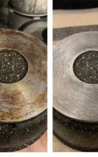 چربی زدا نانو