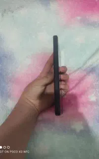 گوشی هانور x6