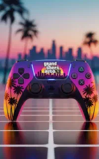 امیرشاپ تعمیرات تخصصی دسته پلی فور فایوps4کف قیمت