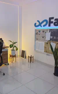 فروشگاه آنلاین برای فروشگاه ها