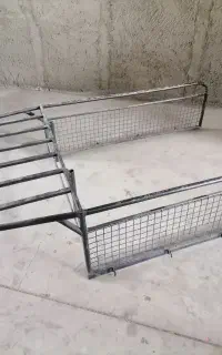 اتاق وانت