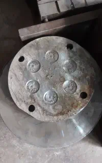 درب های لوازم اشپزخانه