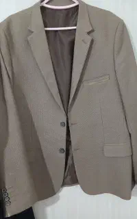 کت تک اسپرت
