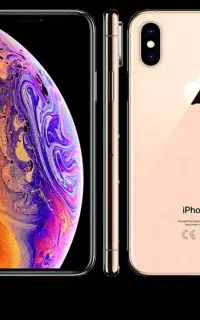 آیفون xs