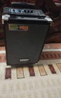 باندخارجی