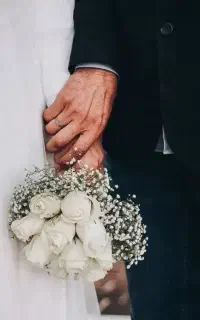 عکاسی و فیلمبرداری از مجالس های شما