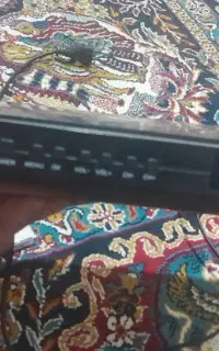 دیجیتال دنای