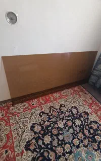 شیشه میز غذا خوری